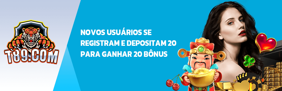 jogos de cartas sp